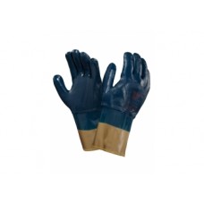 ANSELL 47-409 HYLİTE ELDİVEN